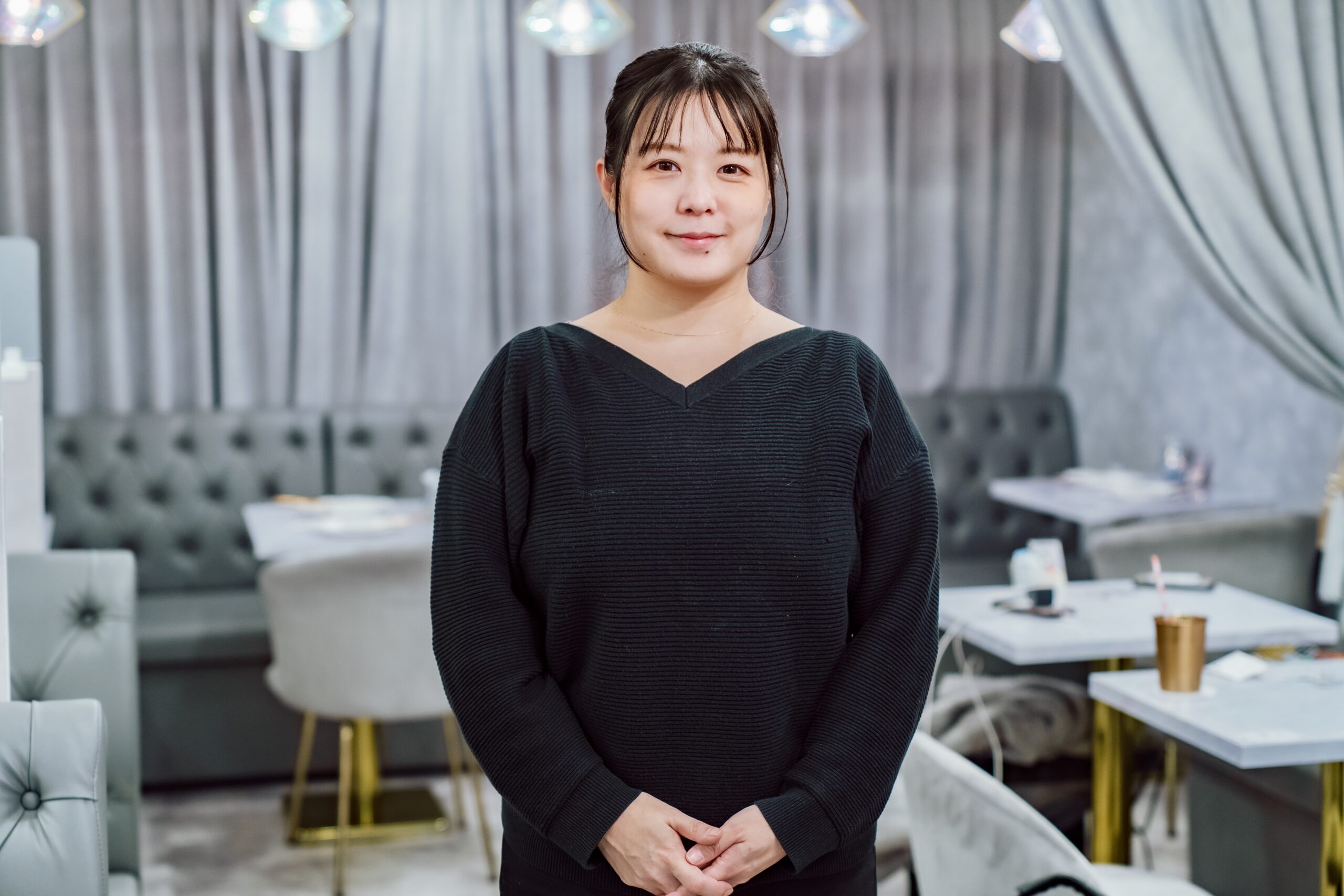 投稿サムネイル