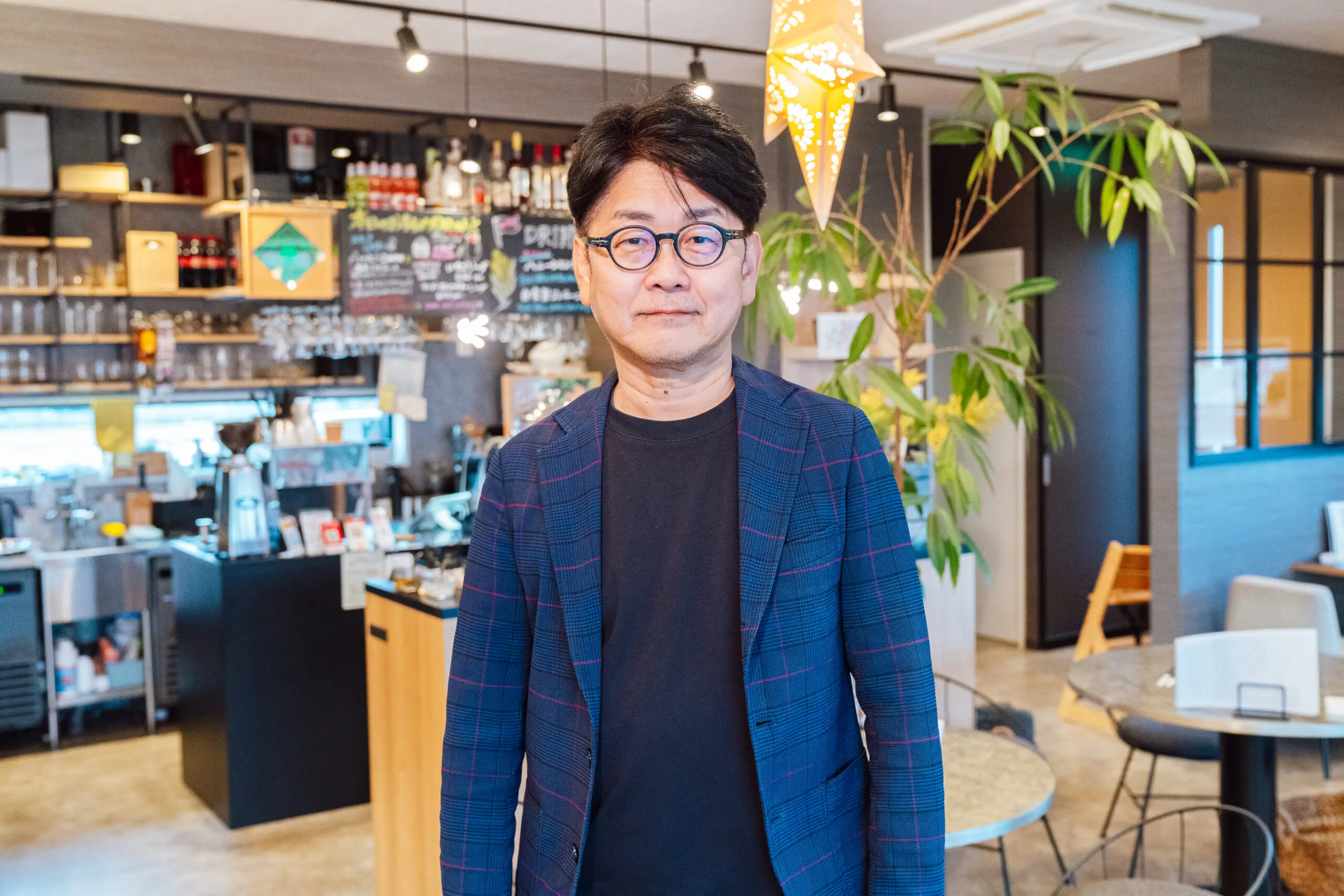 投稿サムネイル