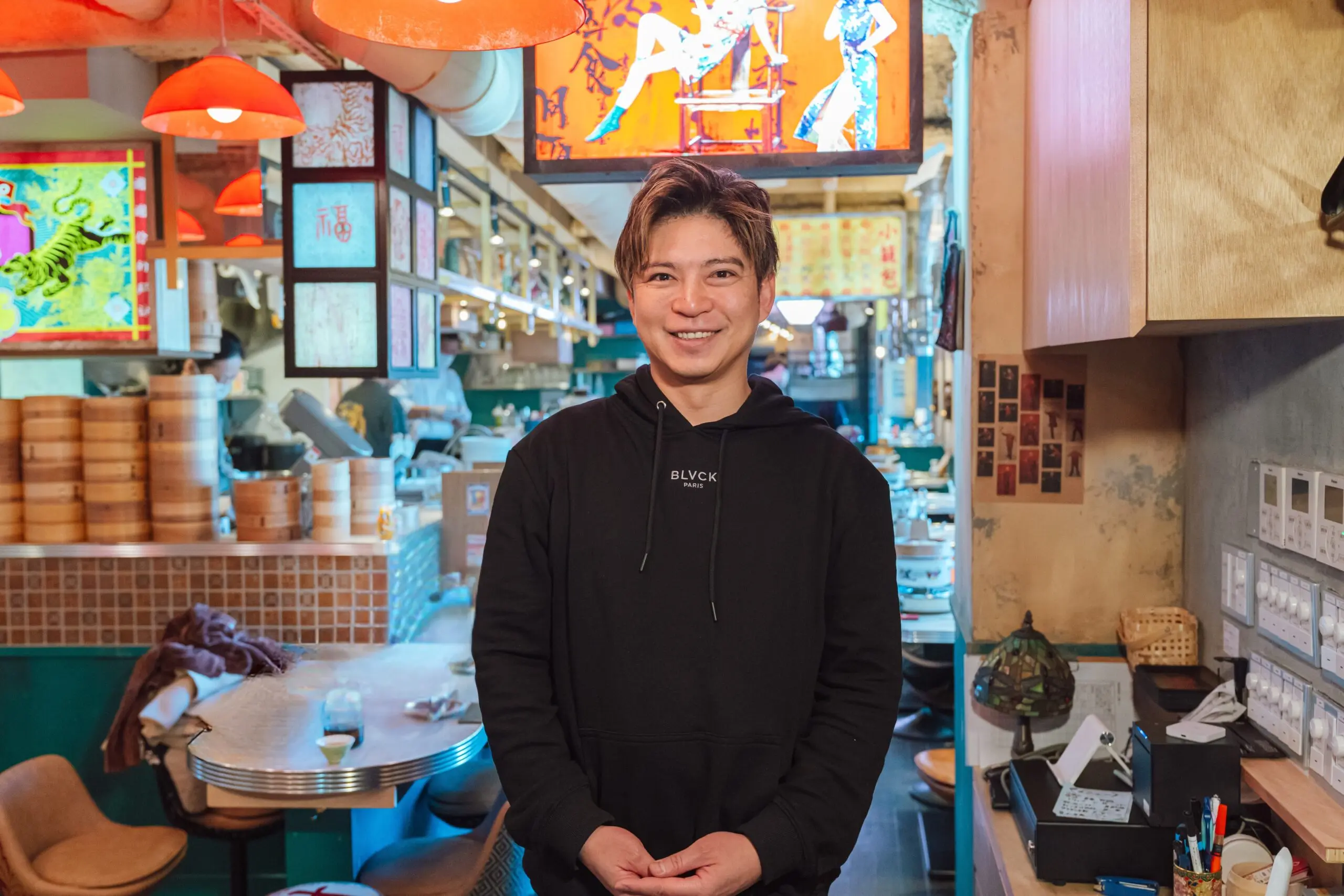 投稿サムネイル