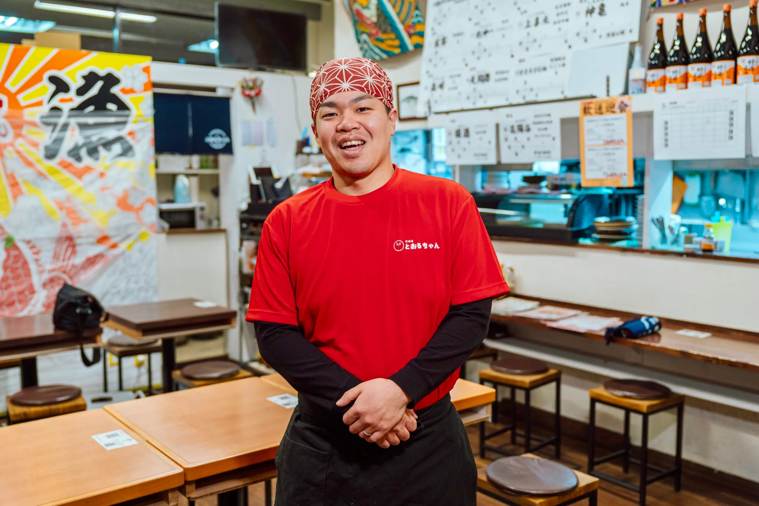 投稿サムネイル