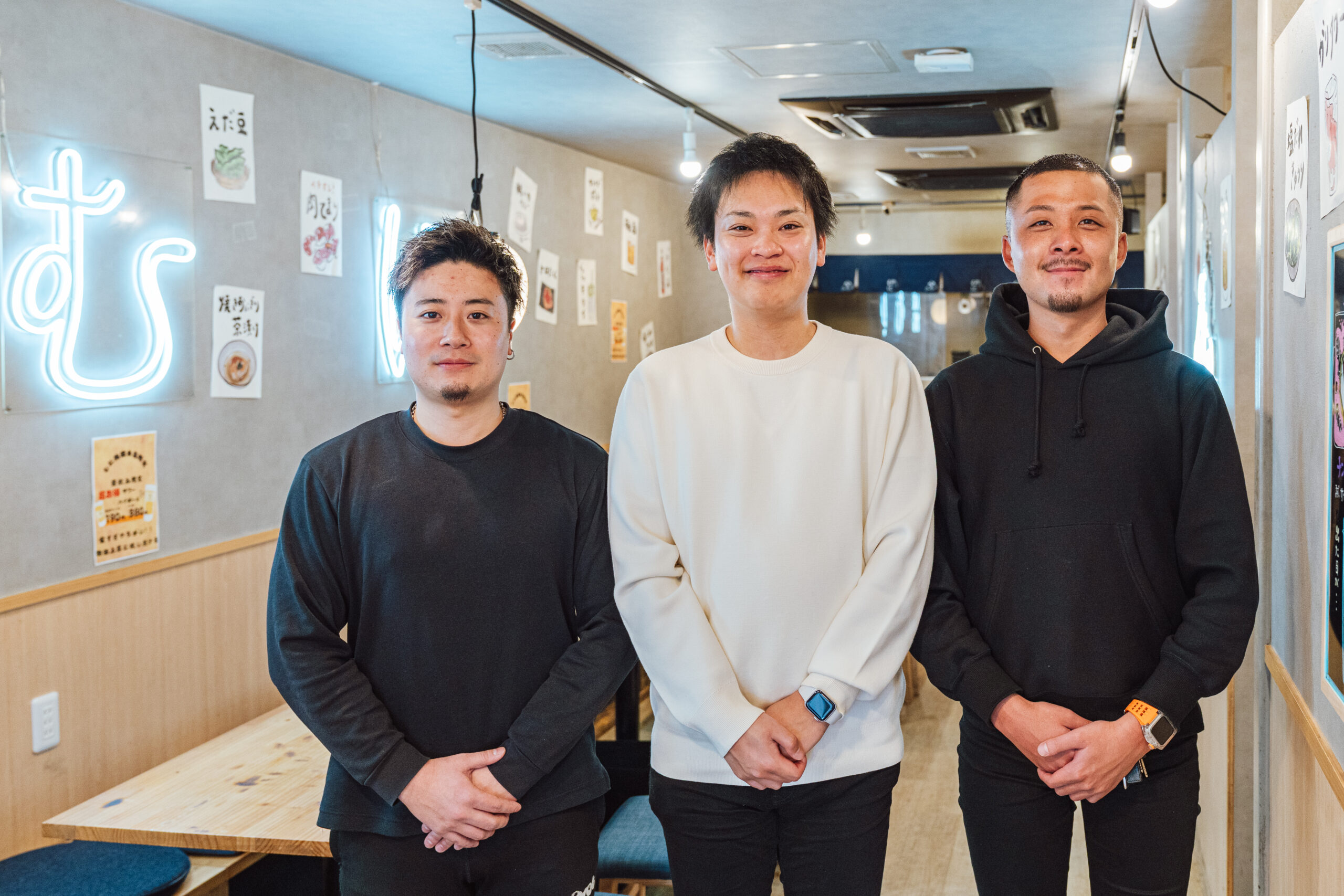 投稿サムネイル