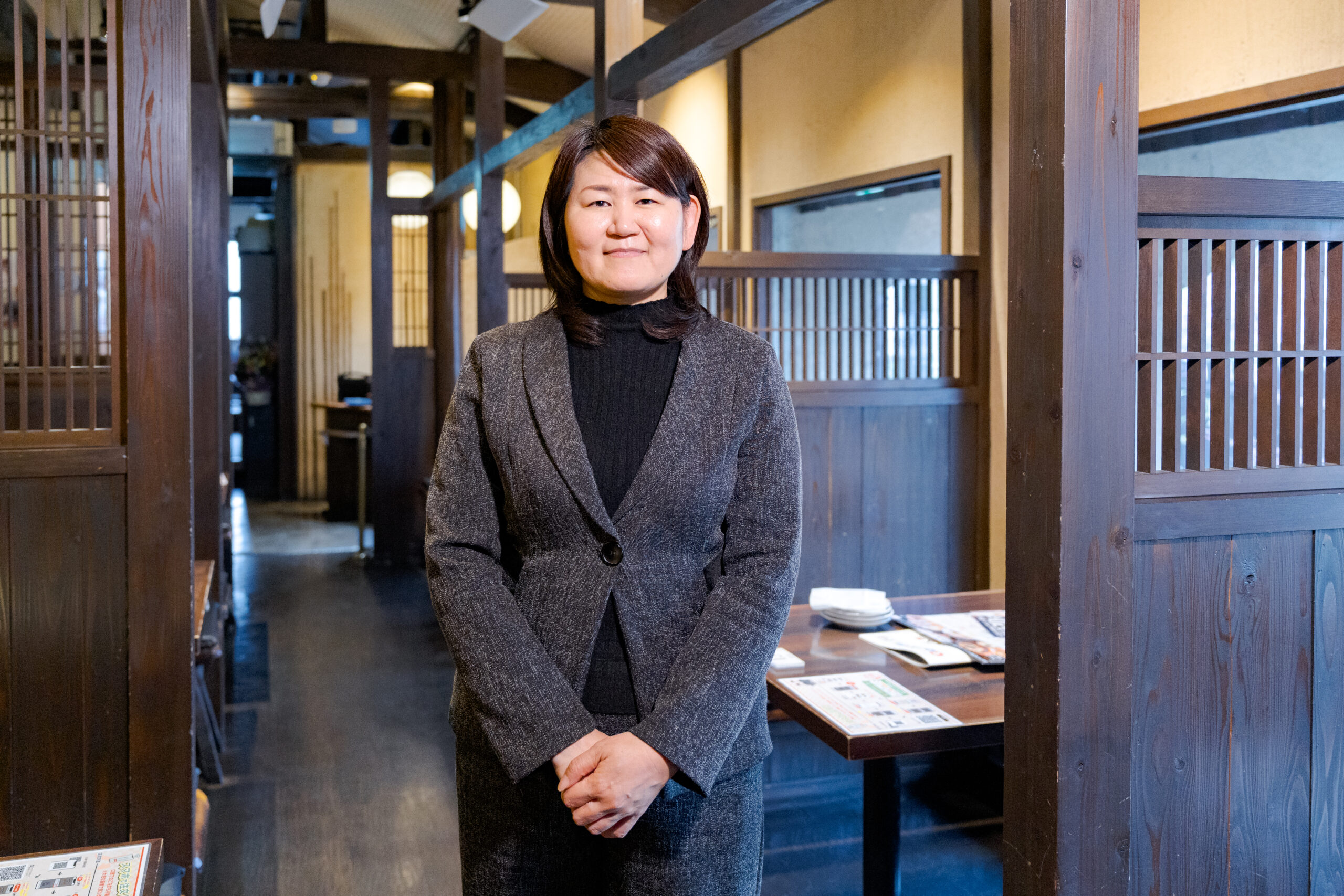 投稿サムネイル