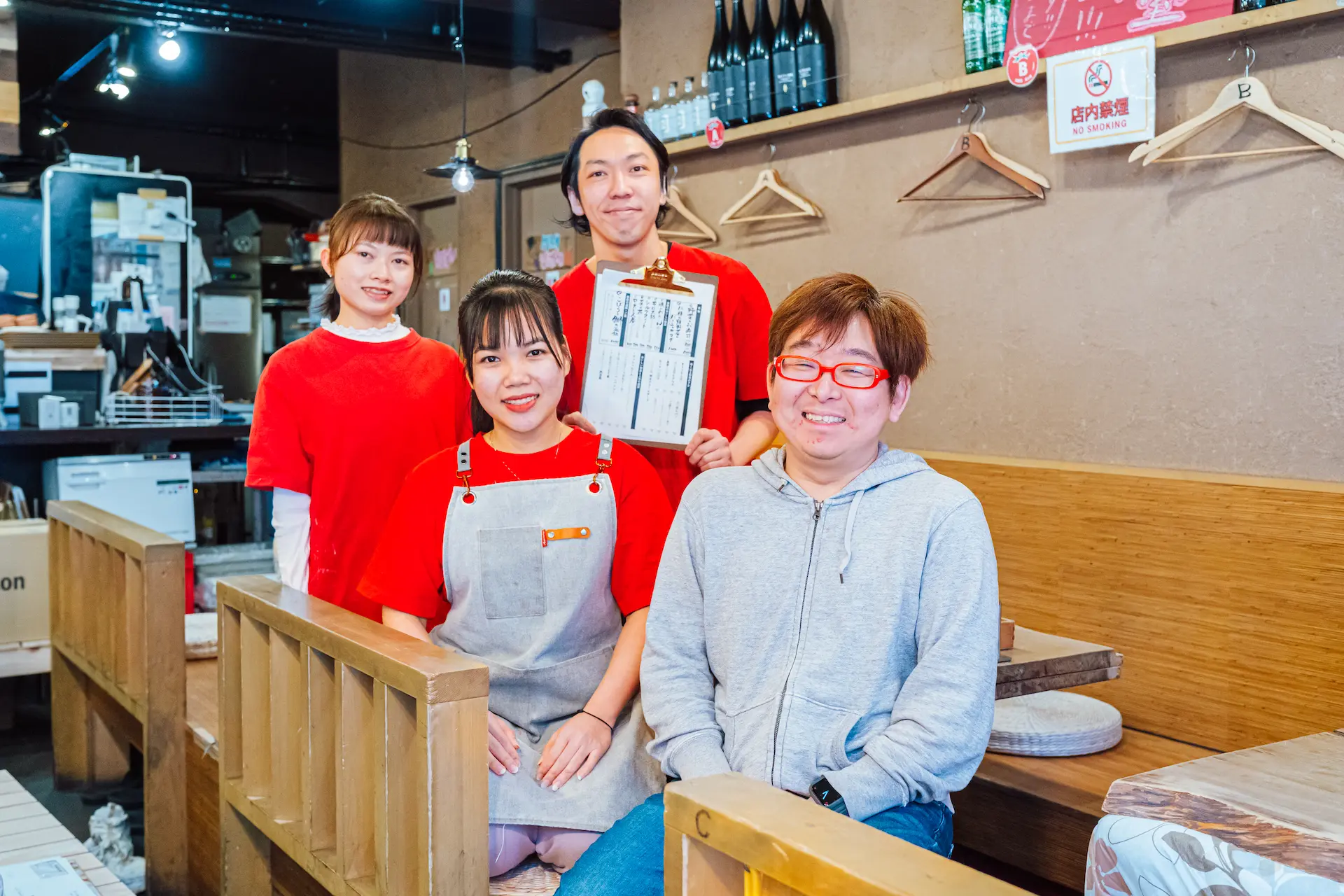 投稿サムネイル