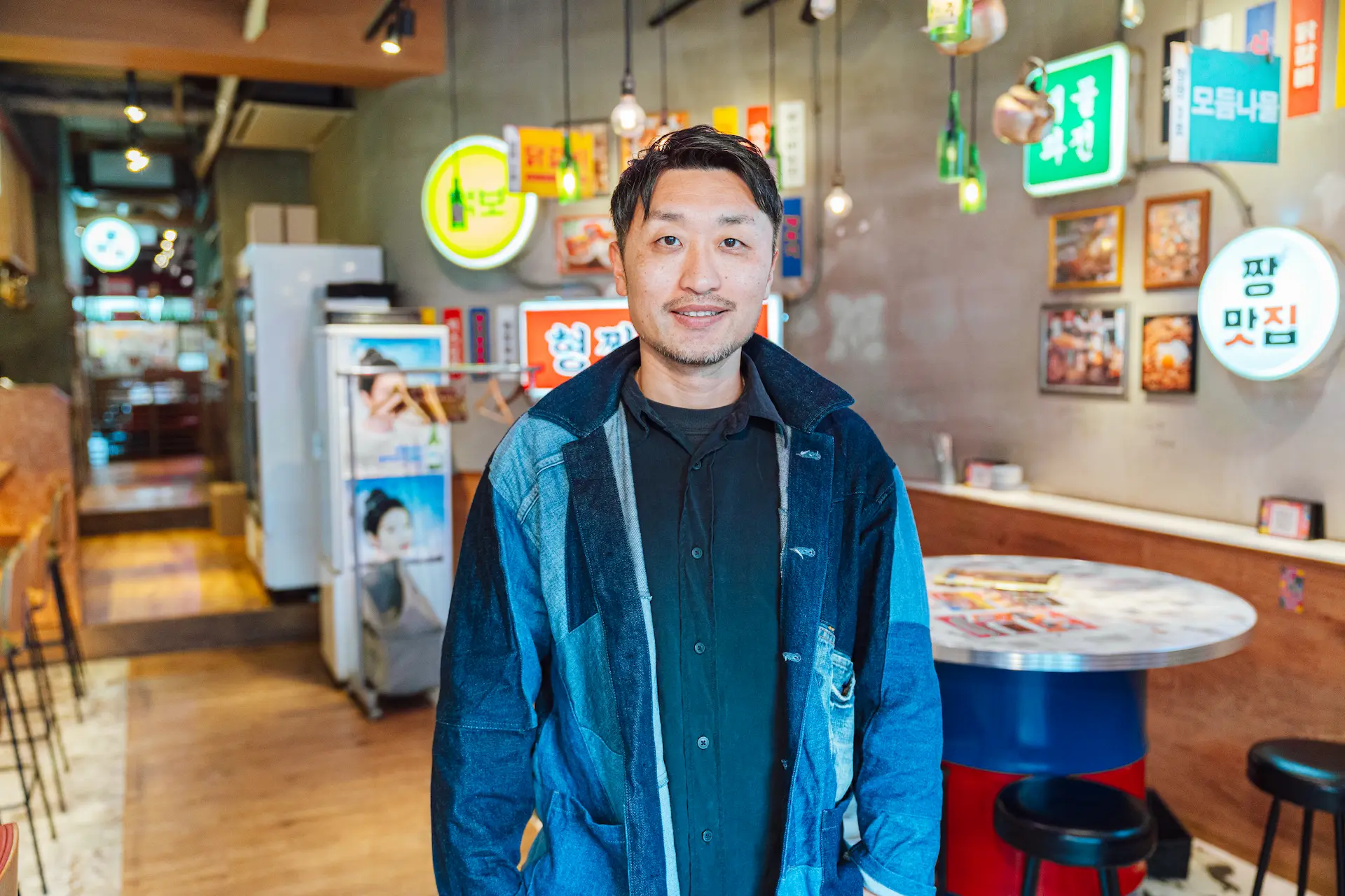 投稿サムネイル