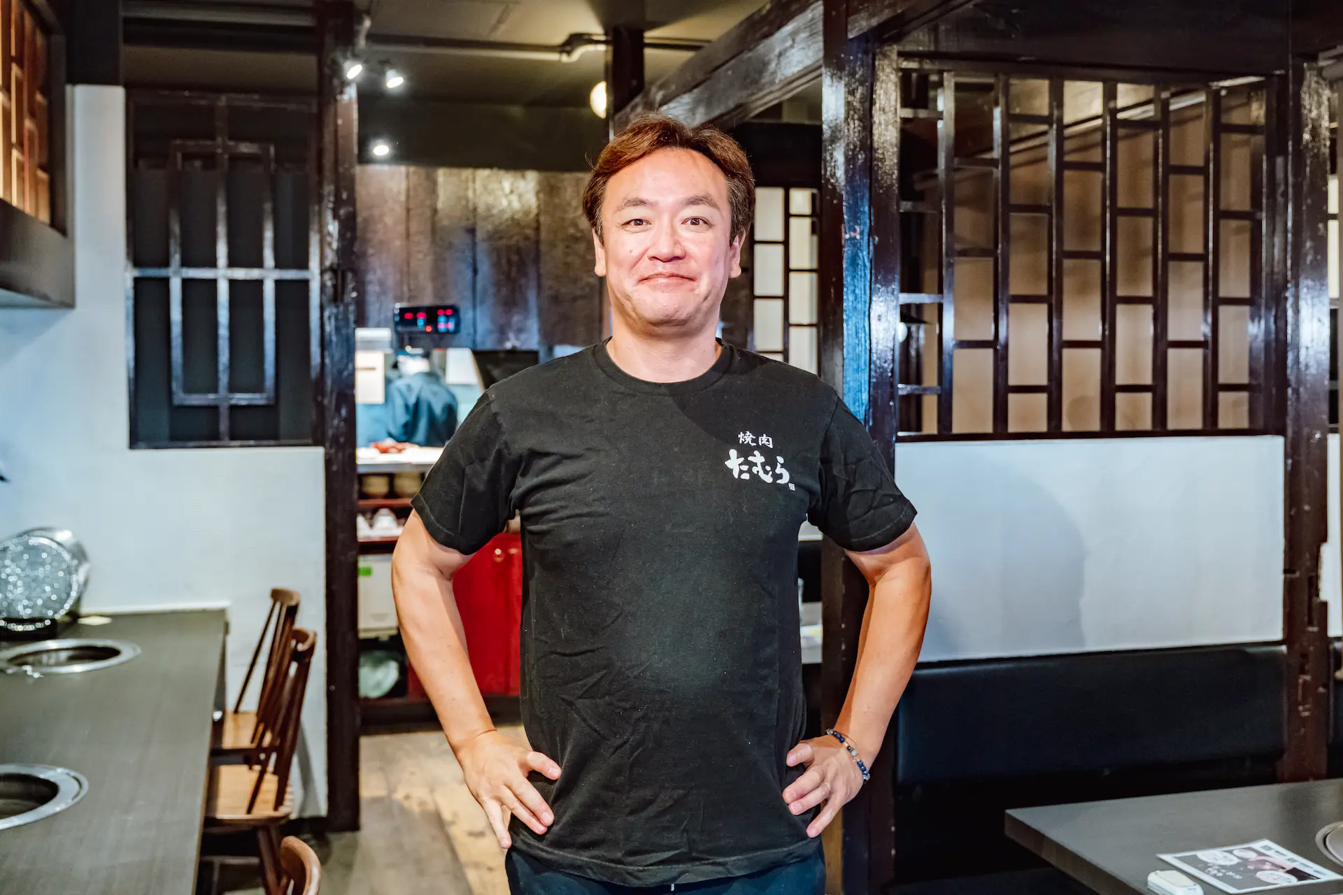 投稿サムネイル